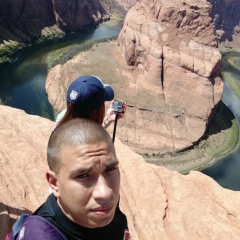 Максим Собачкин, Москва