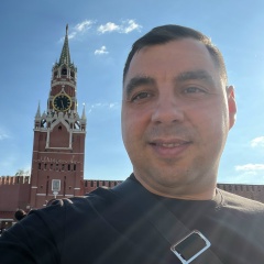 Валера Куприянов, 29.04.1988, Свободный