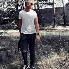 Egor Smirnoff, 18.02, Рудный