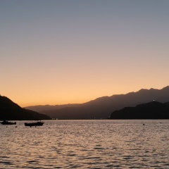 Ivan Ivanov, 25.02.1987, Dubai