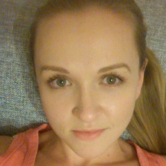 Анастасия Демина, 04.11, Обнинск