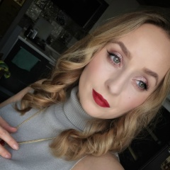 Екатерина Иванова