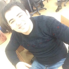 Рома Аветисян, 18.07, Пятигорск