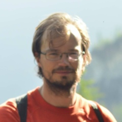 Дмитрий Яшкин, 02.07.1989, Москва