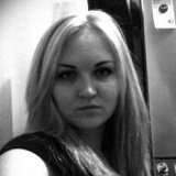 Наталя Мочари, 15.11.1988, Радехов