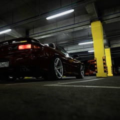 Владимир Кустиков, 13.05.1990, Санкт-Петербург