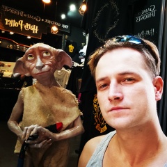 Олег Макеев, 24.04.1986, Петрозаводск