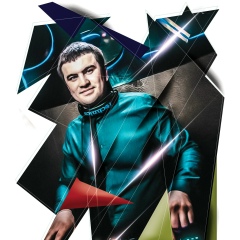 Михаил Селиванов, 29.05.1987, Верхняя Пышма