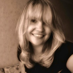 Ника Смоленская, 04.06