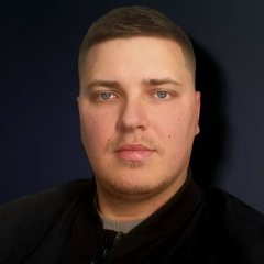 Дмитрий Сунцов, 06.07, Киров