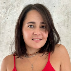 Аня Михайлюк, 11.05, Москва