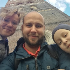 Павел Наумов, 13.05.1987, Апатиты