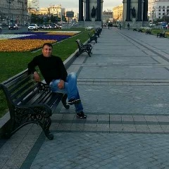 Hakob Muradyan, 24.11.1985, Челябинск