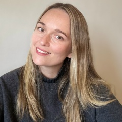 Алла Быкова, 02.11.1982, Самара