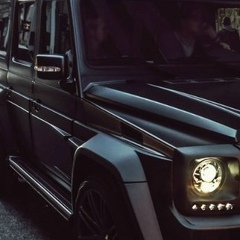 Imran Tazuev, 05.12.1992, Великий Новгород