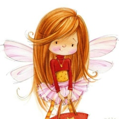 Татьяна Лапшичева, 07.08, Таганрог