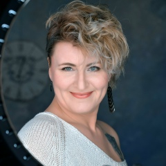 Наталья Симановская, 13.08, Омск