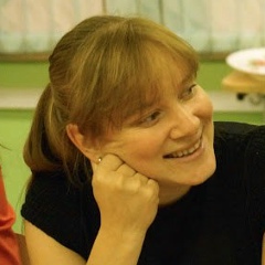 Татьяна Большакова, 12.06.2008, Москва