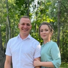 Сергей Сергеев, 05.02, Пенза