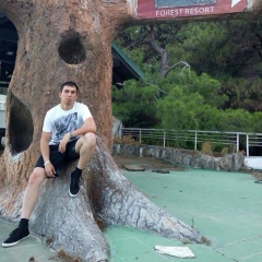 Виктор Тюрменко, 10.06.1990, Астана