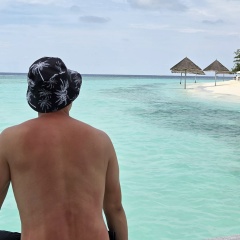 Тагир Кашаев, 09.10