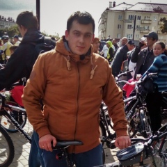 Вадос Кузнецов, 01.03.1920, Lisboa