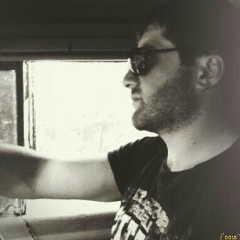 Магомед Исбаилов, 15.10.1993, Махачкала