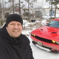 Сеть Шиномонтажей, Петрозаводск