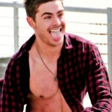Wade Murray, 29.04.1991