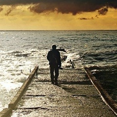 Магомед Плиев, 14.01, Москва