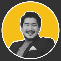 Alim Razdykov, 14.04, Алматы