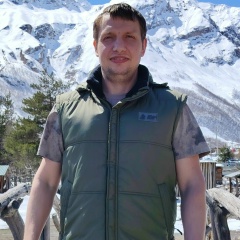 Руслан Шахбанов, 11.08.1990, Воронеж