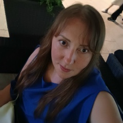 Даша Шаклеина, 07.04, Niš