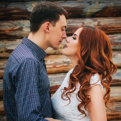 Зарина Конюшина, 15.01.1991, Костанай