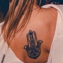 Татьяна Дементьева, 21.08