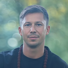 Артём Липницкий, Минск