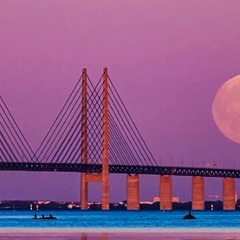 Mikael Forsberg, Jönköping