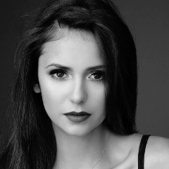 Mélya Bellini, 09.05