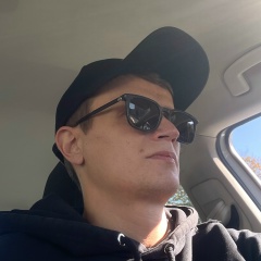 Mihail Martynov, 31.07, Тула