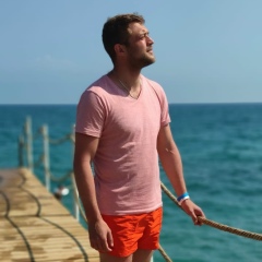 Павел Веселов, 17.09, Нижний Новгород