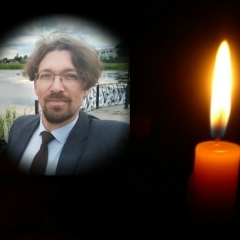 Сергей Петров, 31.01.1985, Белгород
