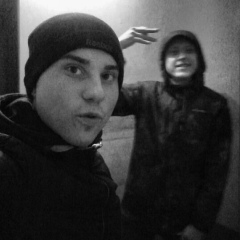 Вадим Макаровский, 08.02.1999, Елец