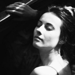 Кристина Триколич, 29.07