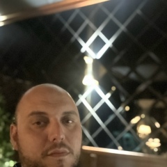 Тимур Гусейнов, 19.01.1990, Махачкала