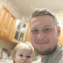 Вовчик Иноземцев, 18.06, Подольск