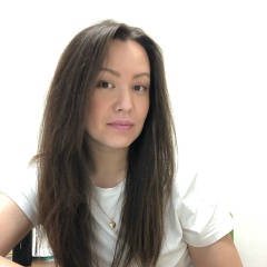 Наталья Юн, 12.04