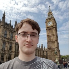 Intars Sangovics, 06.03.1990, Резекне