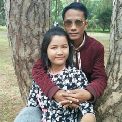 မို႔ မို႔, 08.04.1986