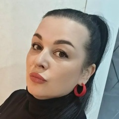 Анна Чулкова, 19.05, Тула