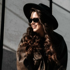 Лидия Орлова, 05.05.1988, Великий Новгород